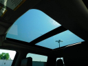 Thumbnail image of 2025 Ford F-250 Super Duty at Wetzel Ford