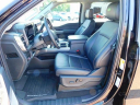 Thumbnail image of 2025 Ford F-250 Super Duty at Wetzel Ford