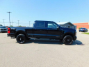 Thumbnail image of 2025 Ford F-250 Super Duty at Wetzel Ford
