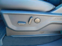 Thumbnail image of 2025 Ford F-250 Super Duty at Wetzel Ford