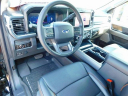 Thumbnail image of 2025 Ford F-250 Super Duty at Wetzel Ford