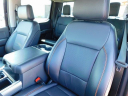 Thumbnail image of 2025 Ford F-250 Super Duty at Wetzel Ford