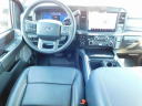 Thumbnail image of 2025 Ford F-250 Super Duty at Wetzel Ford