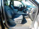 Thumbnail image of 2025 Ford F-250 Super Duty at Wetzel Ford