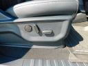 Thumbnail image of 2025 Ford F-250 Super Duty at Wetzel Ford
