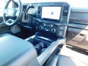 Thumbnail image of 2025 Ford F-250 Super Duty at Wetzel Ford
