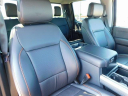 Thumbnail image of 2025 Ford F-250 Super Duty at Wetzel Ford
