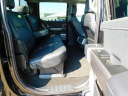 Thumbnail image of 2025 Ford F-250 Super Duty at Wetzel Ford
