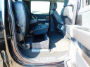 Thumbnail image of 2025 Ford F-250 Super Duty at Wetzel Ford