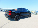 Thumbnail image of 2025 Ford F-250 Super Duty at Wetzel Ford