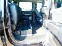 Thumbnail image of 2025 Ford F-250 Super Duty at Wetzel Ford