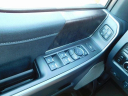 Thumbnail image of 2025 Ford F-250 Super Duty at Wetzel Ford
