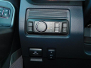 Thumbnail image of 2025 Ford F-250 Super Duty at Wetzel Ford