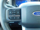 Thumbnail image of 2025 Ford F-250 Super Duty at Wetzel Ford