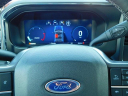 Thumbnail image of 2025 Ford F-250 Super Duty at Wetzel Ford