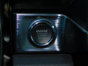 Thumbnail image of 2025 Ford F-250 Super Duty at Wetzel Ford