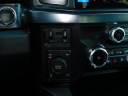 Thumbnail image of 2025 Ford F-250 Super Duty at Wetzel Ford