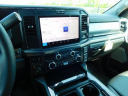 Thumbnail image of 2025 Ford F-250 Super Duty at Wetzel Ford