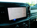 Thumbnail image of 2025 Ford F-250 Super Duty at Wetzel Ford