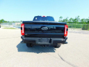 Thumbnail image of 2025 Ford F-250 Super Duty at Wetzel Ford