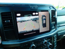 Thumbnail image of 2025 Ford F-250 Super Duty at Wetzel Ford