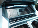 Thumbnail image of 2025 Ford F-250 Super Duty at Wetzel Ford