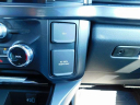 Thumbnail image of 2025 Ford F-250 Super Duty at Wetzel Ford