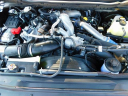 Thumbnail image of 2025 Ford F-250 Super Duty at Wetzel Ford