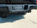 Thumbnail image of 2025 Ford F-250 Super Duty at Wetzel Ford