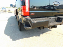 Thumbnail image of 2025 Ford F-250 Super Duty at Wetzel Ford