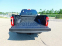 Thumbnail image of 2025 Ford F-250 Super Duty at Wetzel Ford