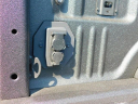 Thumbnail image of 2025 Ford F-250 Super Duty at Wetzel Ford