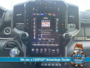 Thumbnail image of 2019 Ram 1500 at McKinney-Wells Auto Group