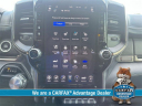 Thumbnail image of 2019 Ram 1500 at McKinney-Wells Auto Group