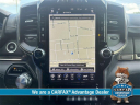 Thumbnail image of 2019 Ram 1500 at McKinney-Wells Auto Group