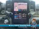 Thumbnail image of 2019 Ram 1500 at McKinney-Wells Auto Group