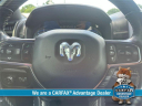 Thumbnail image of 2019 Ram 1500 at McKinney-Wells Auto Group