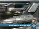 Thumbnail image of 2019 Ram 1500 at McKinney-Wells Auto Group