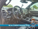 Thumbnail image of 2019 Ram 1500 at McKinney-Wells Auto Group