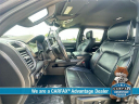 Thumbnail image of 2019 Ram 1500 at McKinney-Wells Auto Group