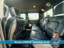 Thumbnail image of 2019 Ram 1500 at McKinney-Wells Auto Group
