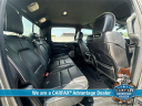 Thumbnail image of 2019 Ram 1500 at McKinney-Wells Auto Group