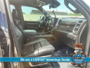 Thumbnail image of 2019 Ram 1500 at McKinney-Wells Auto Group