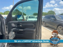 Thumbnail image of 2019 Ram 1500 at McKinney-Wells Auto Group