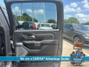 Thumbnail image of 2019 Ram 1500 at McKinney-Wells Auto Group