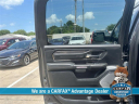 Thumbnail image of 2019 Ram 1500 at McKinney-Wells Auto Group