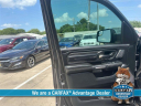 Thumbnail image of 2019 Ram 1500 at McKinney-Wells Auto Group