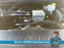 Thumbnail image of 2019 Ram 1500 at McKinney-Wells Auto Group