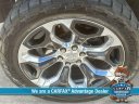 Thumbnail image of 2019 Ram 1500 at McKinney-Wells Auto Group