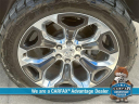 Thumbnail image of 2019 Ram 1500 at McKinney-Wells Auto Group